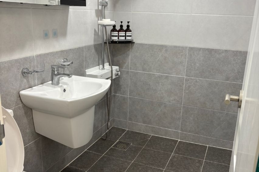 ❗비교불가 NO.1투룸