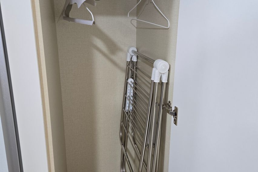 당산역 1분🪑허만밀러 16번째 이미지