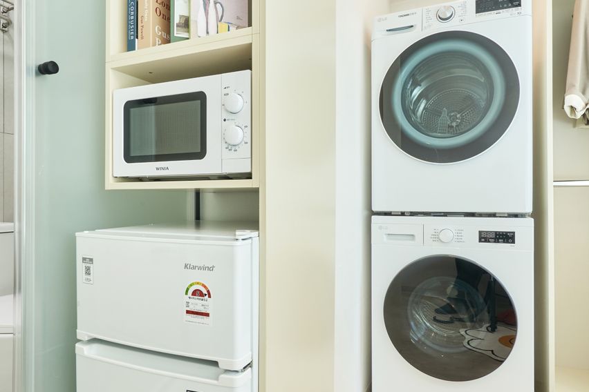 서울대입구역 211호