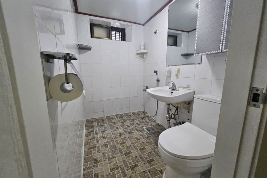 🌈화곡동 감성 투룸