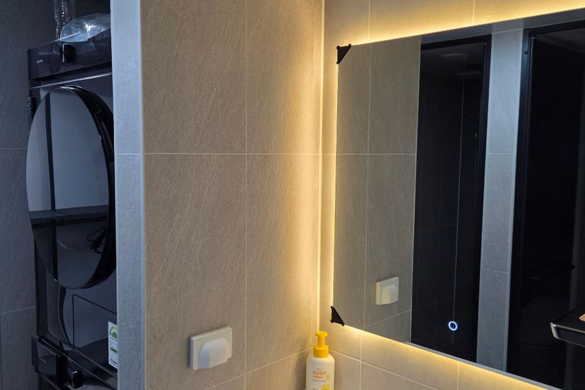 ❤️해운대오션뷰도보3분