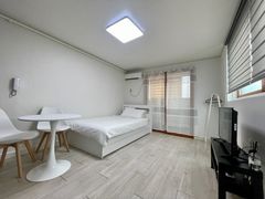 수원 삼성로 클린룸33 0번째 이미지