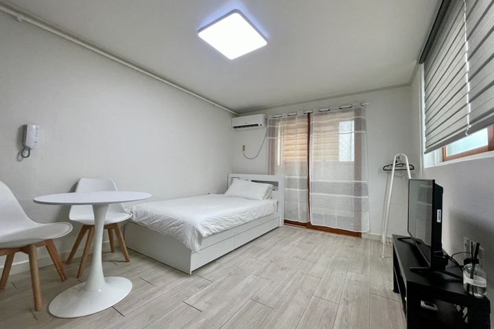 수원 삼성로 클린룸33 0번째 이미지
