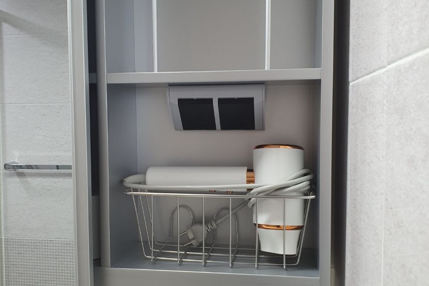 동해파인앤유오션시티12