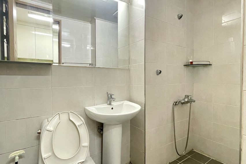 부산의 핫플 서면 원룸 7번째 이미지