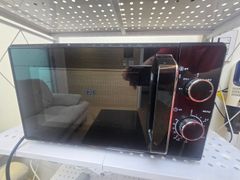 Clean Gaebong-dong unit with a small terrace 3th image