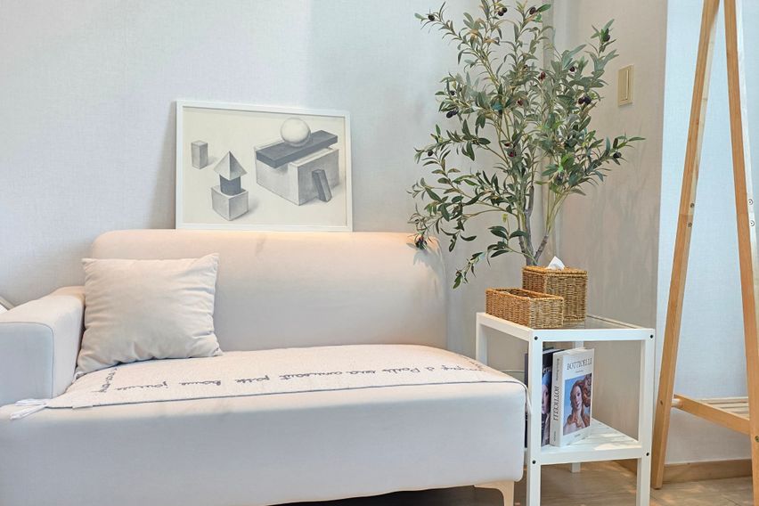 6#풀옵션#서현역