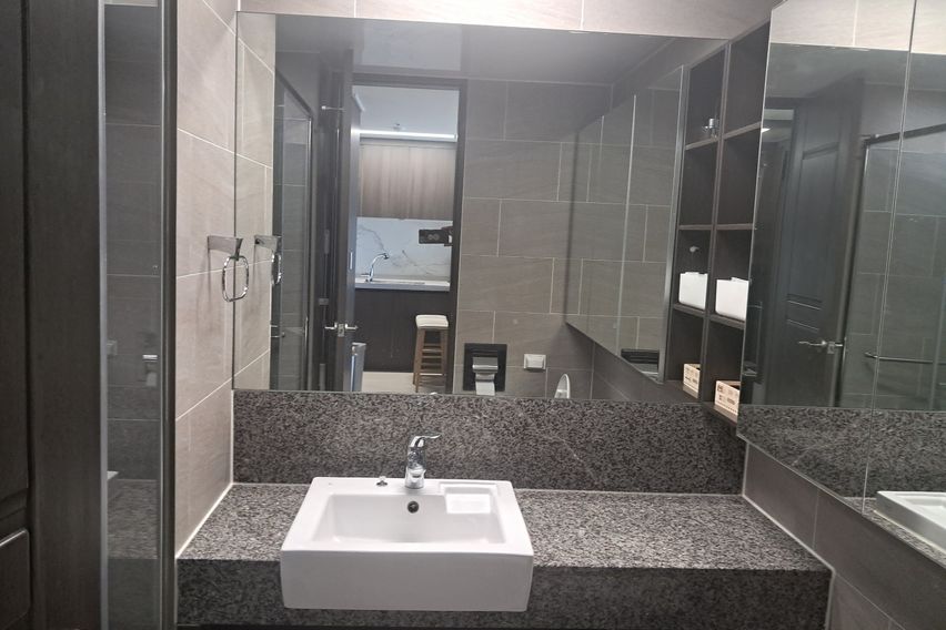 광안리오션뷰 8번째 이미지