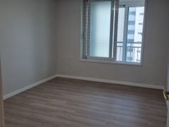 ♡4월리모델링완료 10번째 이미지