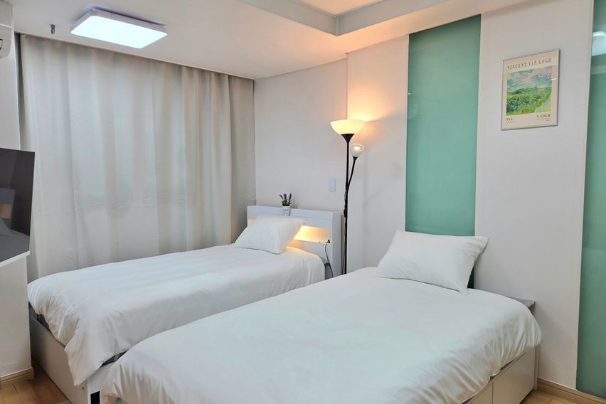 강남 수서역 삼성병원A 0번째 이미지