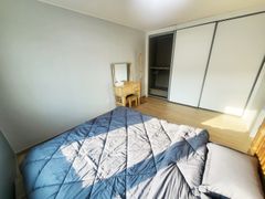 중암힐링101동 5번째 이미지