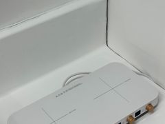 Alive_gunja 11번째 이미지