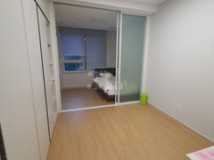 Comfortable, newly built room in Cheonan-Asan 0th image
