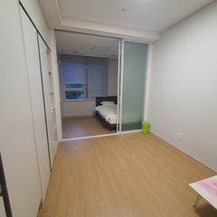 천안아산 편안한 신축룸 방 이미지
