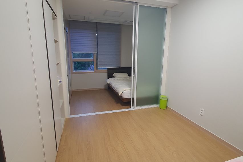 천안아산 편안한 신축룸