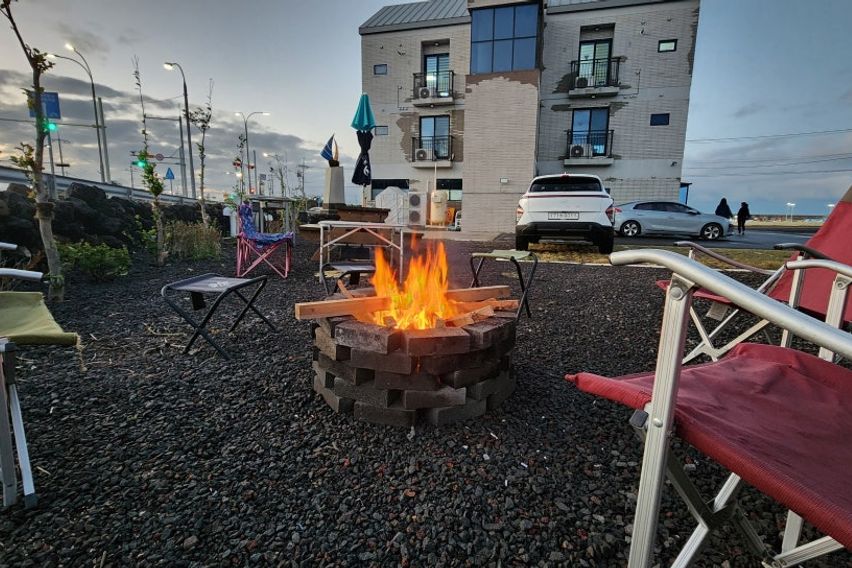 김녕신축오션뷰B202