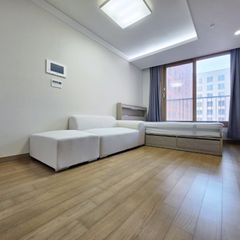 최고 인프라 풀옵원룸 방 이미지