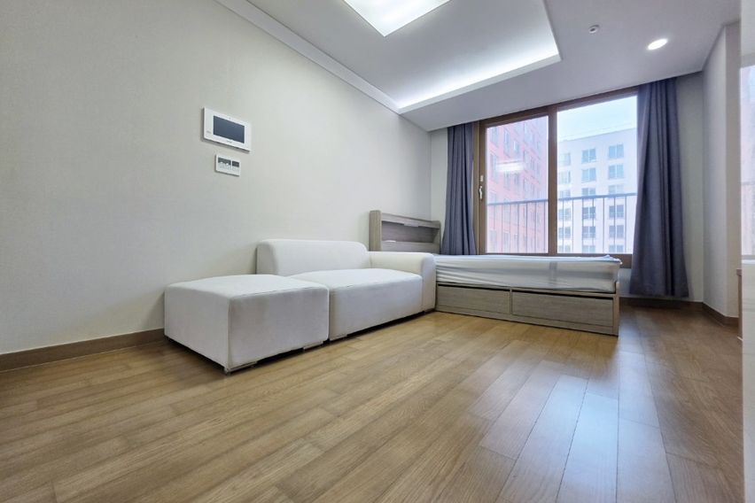 최고 인프라 풀옵원룸