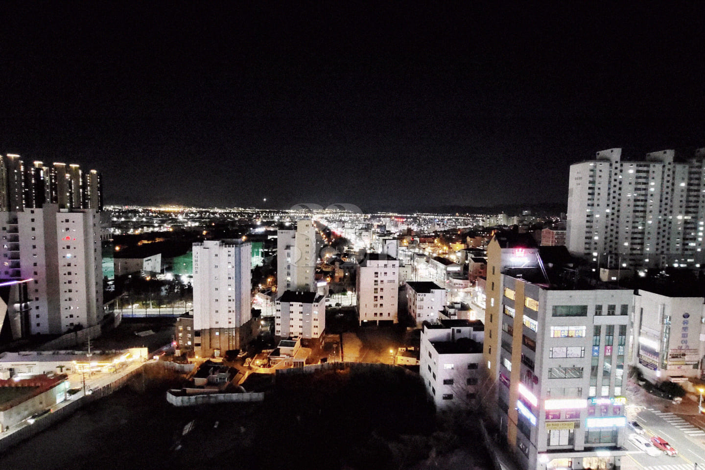 😊 Newly built duplex near Inje University 4th image
