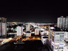 π Newly built duplex near Inje University 4th image