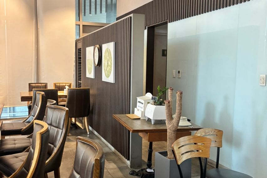 광교호수뷰 방2화1 15번째 이미지