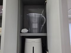 🌟[Premium] Fully Furnished 1.5-Room Unit🌟 13th image