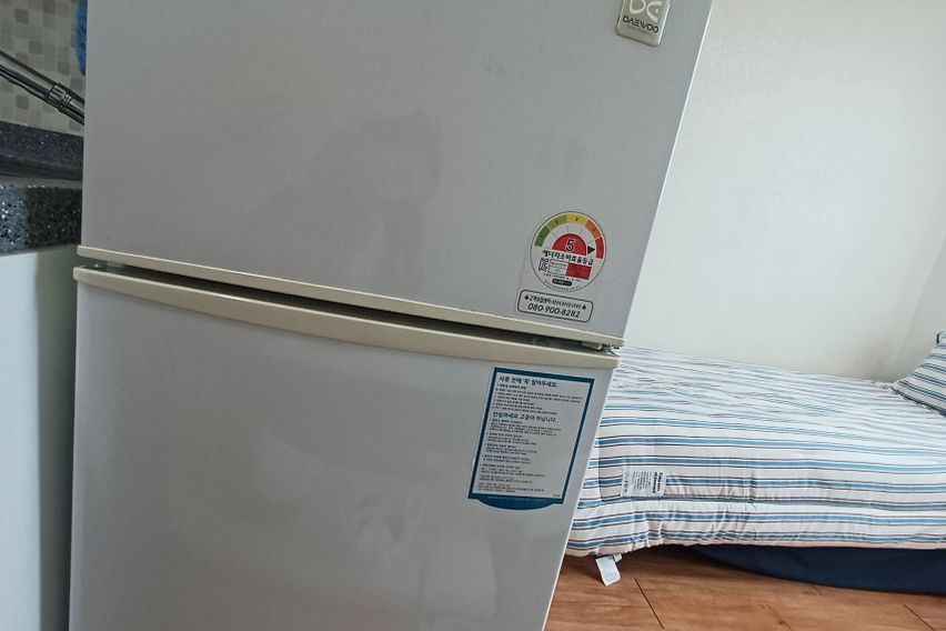 D룸/천안터미널3분거리