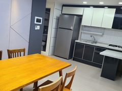 Two-bedroom apartment in Eunpyeong-gu, 2 minu 6th image