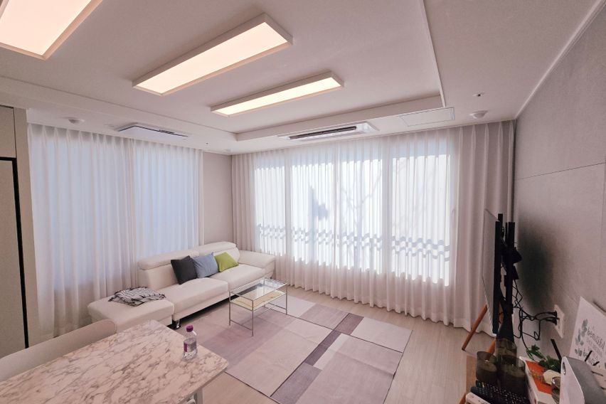 ♡수원고색역 방3개