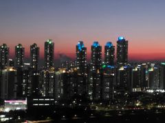 청라국제도시 풀옵션룸 15번째 이미지