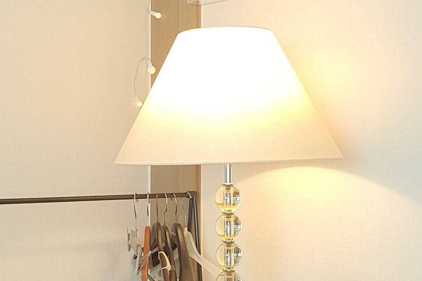 대구 이월드,가톨릭의대