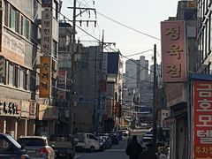 기흥맛깔촌 복층원룸 16번째 이미지