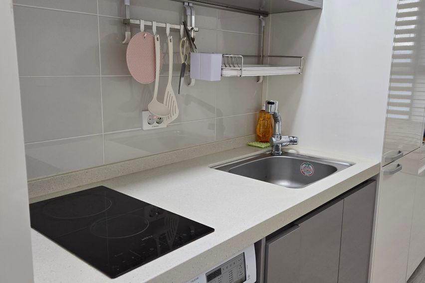 창원한마음병원/중앙역D