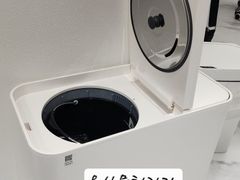 엘루크서초강남라이프 18번째 이미지