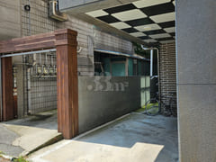 1.5-room unit near Yuseong Spa Station and Ga 16th image