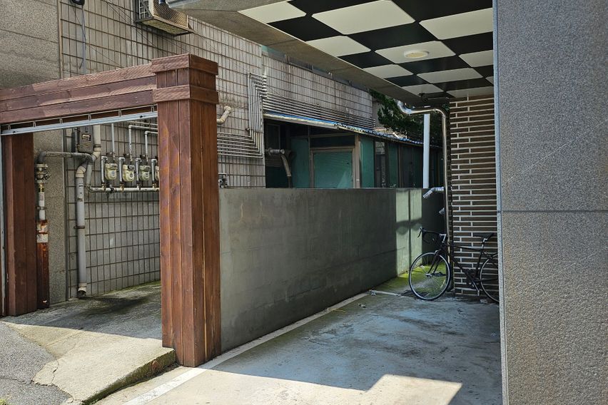 대전 월평동 1.5룸 16번째 이미지