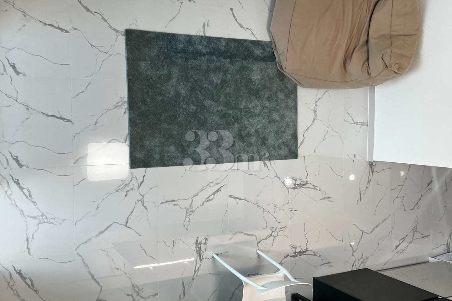🌷Bluefin Yeungnam University Duplex 13th image