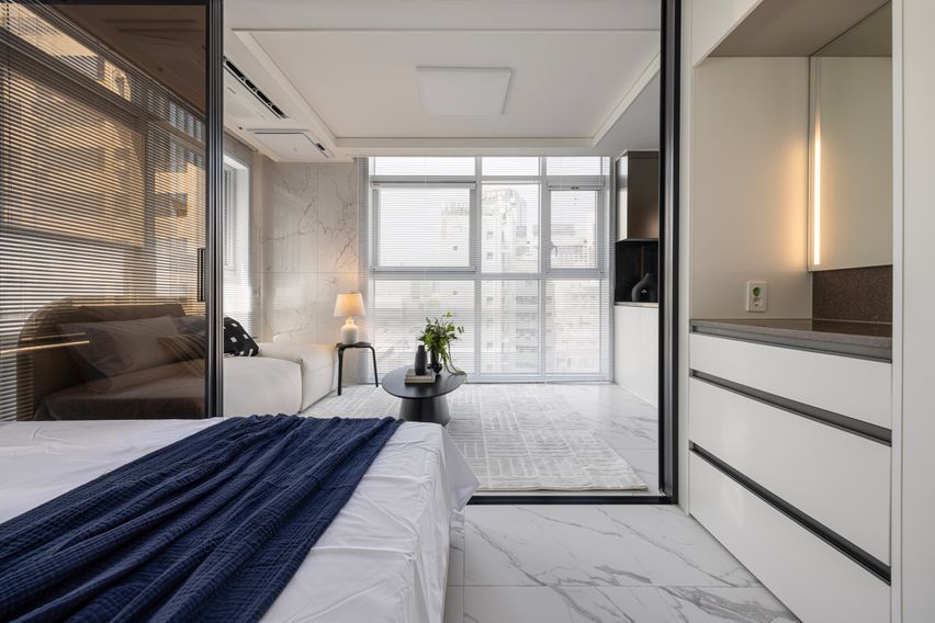 시청 명동 광화문 남산 3번째 이미지