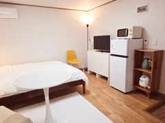 1️⃣ Seoul National University Hospital / 1 mi 11th image