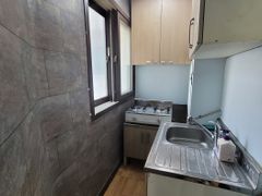 미아사거리역5분2룸2F 11번째 이미지