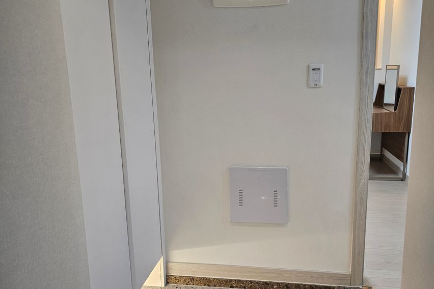 삼성동 한양립스 투룸