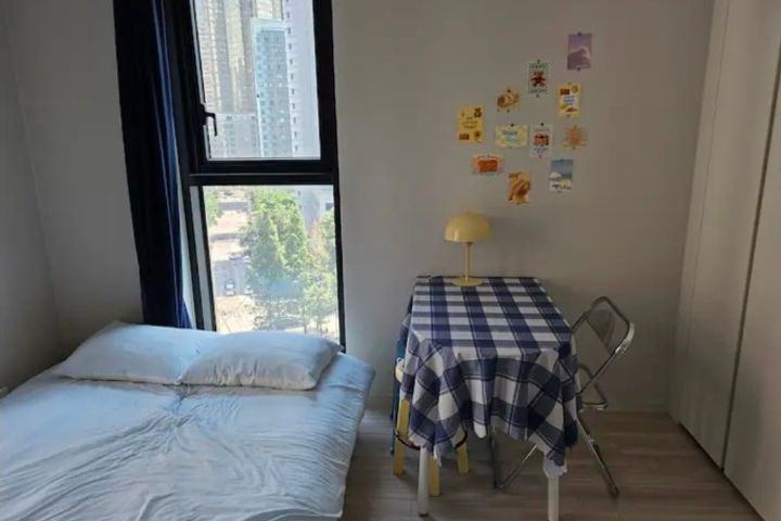 공덕역 양창 밝은집 6번째 이미지