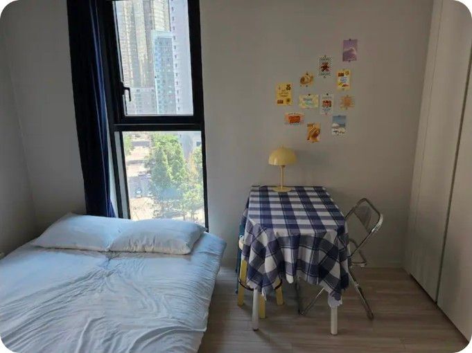 공덕역 양창 밝은집 6번째 이미지