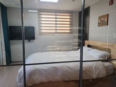 속초써밋미키하우스 11번째 이미지