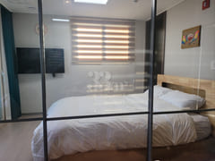 Sokcho Summit Mickey House 11th image