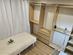 Chungnam National University Share House, Sin 2th image