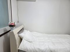 세브란스🍑터미널5분3룸 10번째 이미지