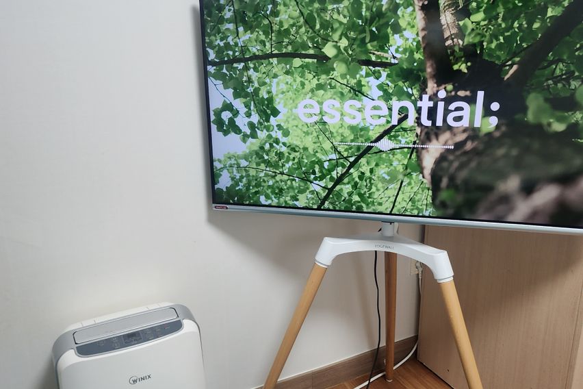 특가)충남대병원1분큰방