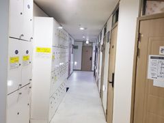 Kaywon University of Art and Design C, Naeson 3th image