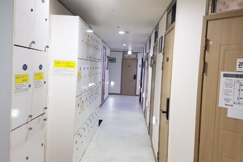 의왕내손동 계원예술대C 3번째 이미지